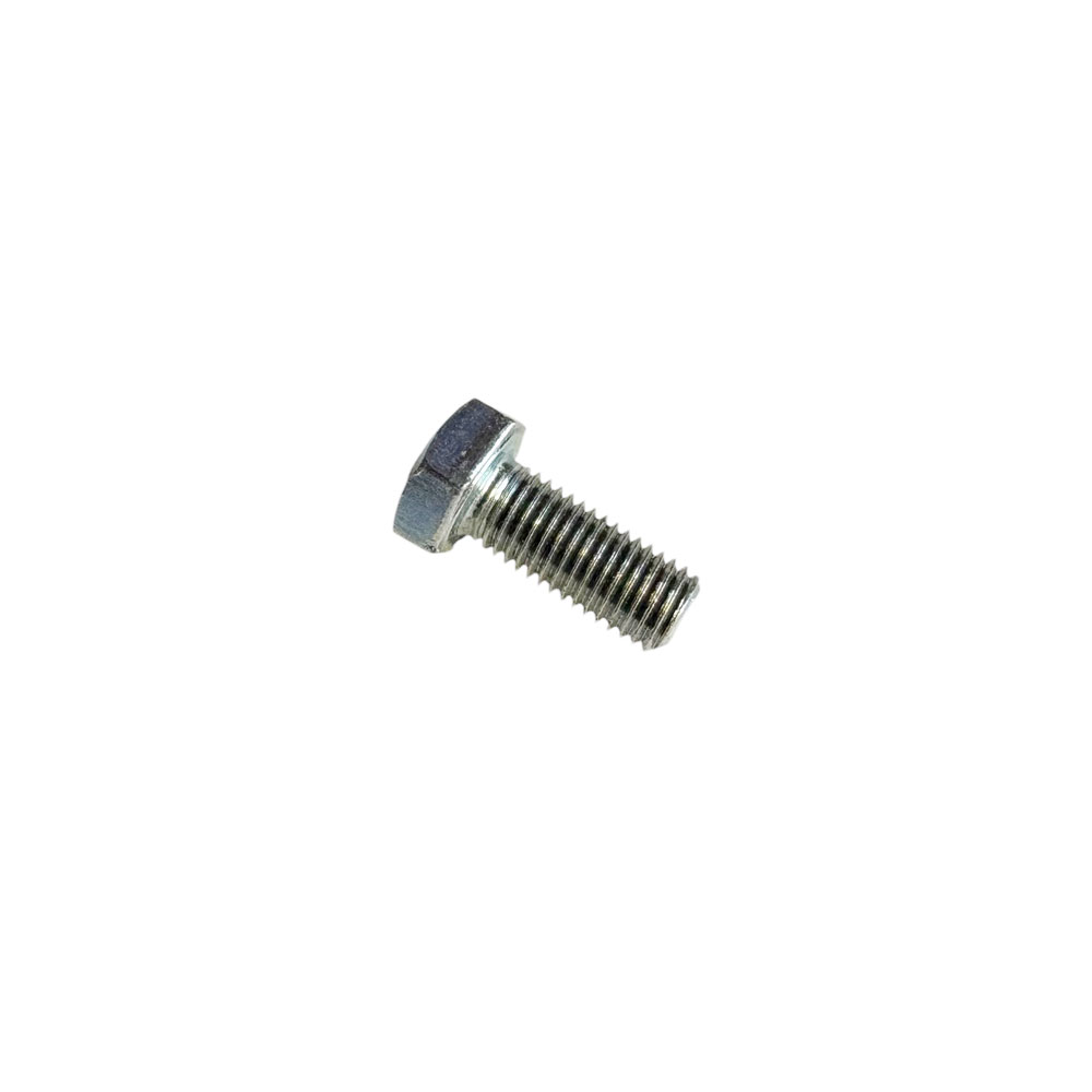 Set Screw 5/16 UNF x 3/4" SH605061L